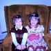 Profile Picture of Brenda Kennedy (Brenda Beadles) (@brenda.kennedy.520) on Facebook