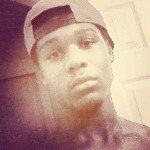 Profile Picture of DREAMCHASER (@joshbo_squezzy) on Instagram