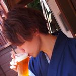 Profile Picture of ゆーすけ (@yusuke.watanabe) on Instagram