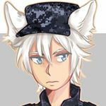 andrew reifeiss - Instagram Profile Picture of andrew reifeiss (@shadowbolt1001) on Instagram