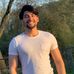 Profile Picture of Russell Renner (@russell.renner.98) on Facebook