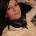 Profile Picture of Evelyn Angelina Bishop (@evelyn.a.bishop) on Facebook