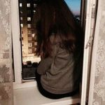 Profile Picture of 🥀хулиганка❣️ робия🥀 (@iatimovazarina) on Instagram