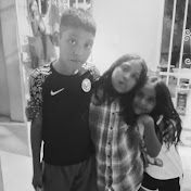 Profile Picture of Octavio Mateo Y  Sus Hermanas  (@OviValdivia) on Youtube