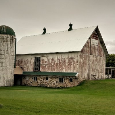 Profile Picture of Jim Smith (@GotGravel) on Twitter