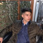 Profile Picture of 𝒥𝑜𝓈𝑒 𝒷𝑒𝓁𝓉𝓇𝒶𝓃® (@jose.beltran17) on Instagram