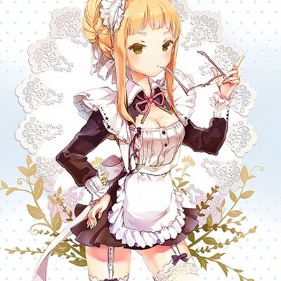 Profile Picture of Natu☆ (@septon6af) on Twitter