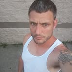Profile Picture of Kenneth Burrows (@Kenneth-Burrows) on Facebook