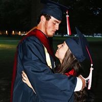 Profile Picture of Carly Grantham (@carly-grantham-1) on Quora