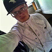 Profile Picture of Austin Clay (@austinclay6608) on Youtube