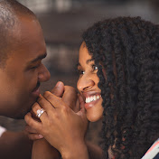 Profile Picture of Tosha Jones (@toshajones5772) on Youtube