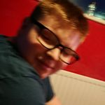 Profile Picture of Callum Blackledge (@callum.blackledge) on Instagram