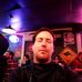 Profile Picture of Corey Hofer (@corey.hofer.5) on Facebook