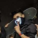 Profile Picture of Michael Loredo (@loredo.speed) on Instagram