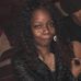 Profile Picture of April Seaborn (@april.seaborn.568) on Facebook