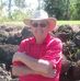 Profile Picture of Mark Pasko (@mark.pasko.96) on Facebook