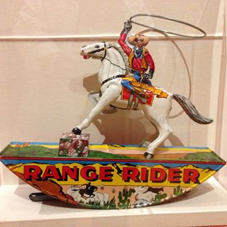 Profile Picture of Randy Pensabene (@Randy-Pensabene) on Facebook
