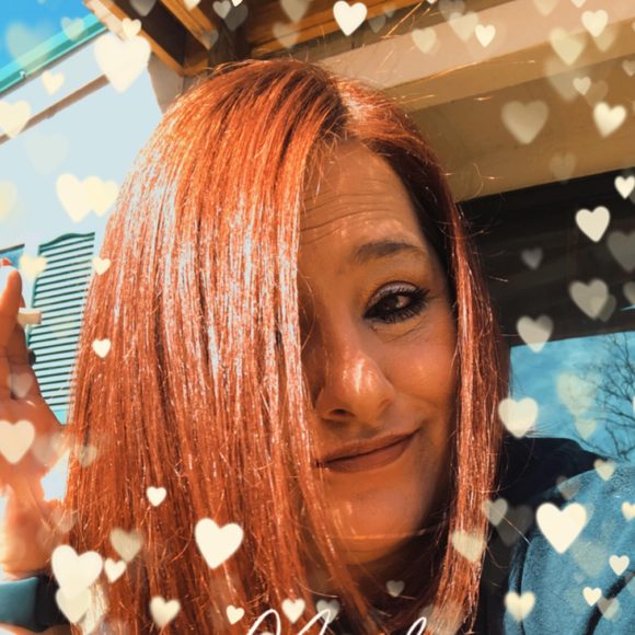 Profile Picture of Mathilda Smith (@mathildasmith40) on Poshmark