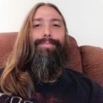 Profile Picture of christopher head (@christopher_alan_head) on Instagram