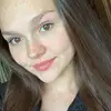 Profile Picture of Julia Roderick (@juliaroderick0) on Tiktok