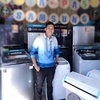 Profile Picture of bryan paulino (@@choibry14) on Tiktok