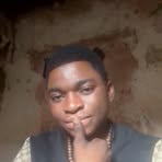 Profile Picture of Jôrdÿ Jôëlla's (@Jôrdÿ-Jôëllas) on Facebook