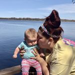 Profile Picture of amanda strawn (@m_o_n_da) on Instagram