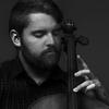 Profile Picture of Eric Eaton (@@nyccellist) on Tiktok