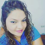 Profile Picture of Yesenia Carlos (@carlos_yesenia) on Instagram
