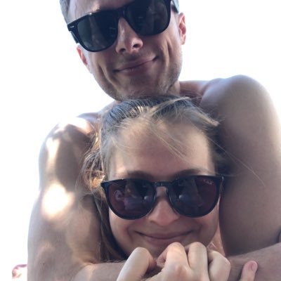 Profile Picture of Lucas Coker (@Lcoker_11) on Twitter