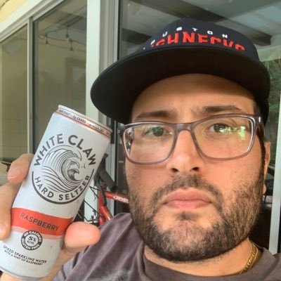 Profile Picture of Marcus Eason (@marcuseason) on Twitter