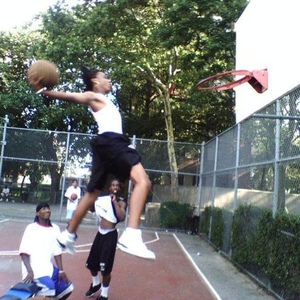 Profile Picture of Felix Medero (@398421667) on Myspace