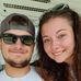 Profile Picture of Tyler Wies (@tyler.wies) on Facebook