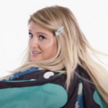 Profile Picture of Meghan Trainor - Wikipediaon Wikipedia