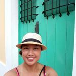 Profile Picture of Michelle Carnero (@miswuah) on Instagram