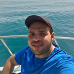 Profile Picture of Tamer Ibrahim (@t_i_k_o_o) on Instagram
