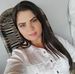 Profile Picture of Viviana Valle (@viviana.valle.71) on Facebook