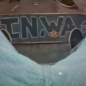 Profile Picture of Eric Von Hansen II (@ericvonhansenii548) on Youtube