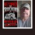 Profile Picture of James Emert (@james.emert.731) on Facebook