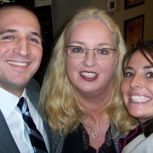 Profile Picture of Jared Vandenbroek (@jjvandenbroek) on Myspace