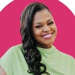 Profile Picture of Personal Branding For Coaches (@moniquebryan_co) on Instagram
