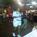Profile Picture of Crystal LovingLife Tolbert (@clovinglifetolb) on Pinterest