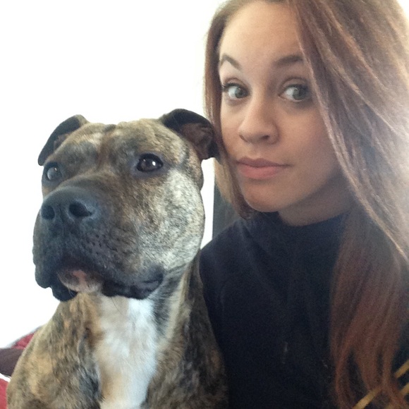 Jessica Rocklin - Poshmark Profile Picture of Jessica Rocklin (@jessie159) on Poshmark