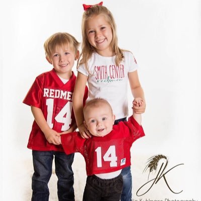 Profile Picture of Shawn Stansbury (@shawnstansbury2) on Twitter