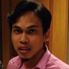 Profile Picture of Mohd Rahman (@mohdrahman23) on Twitter