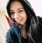 Profile Picture of Gabriella Alarcòn (@gabi.alarcon.75) on Facebook