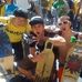 Profile Picture of John Batchelder (@john.batchelder.71) on Facebook