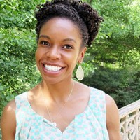 Profile Picture of Kendra Tolbert (@kendra-tolbert-1) on Quora