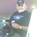 Daryl Burdick - Instagram Profile Picture of Daryl Burdick (@darylburdick) on Instagram