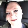 Profile Picture of Kim Dougherty (@@kimdougherty0) on Tiktok